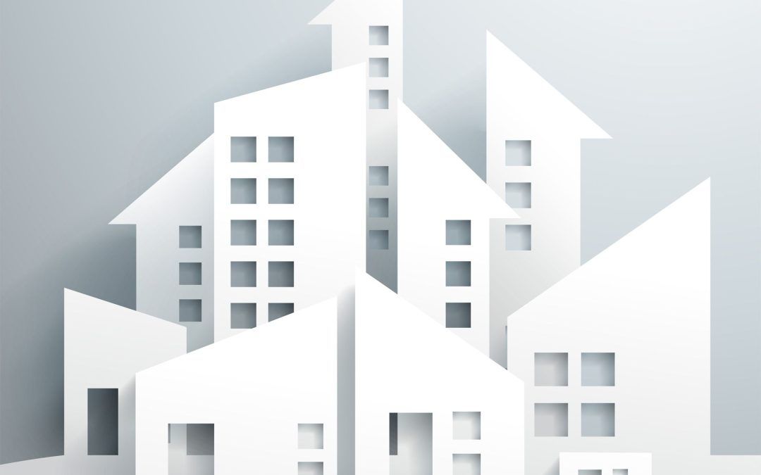 Novus Global Multiservices
