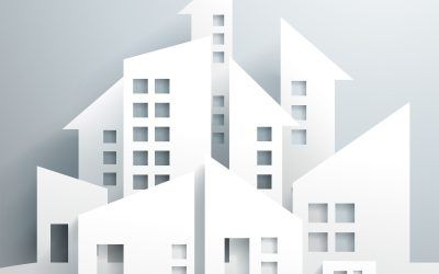 Novus Global Multiservices