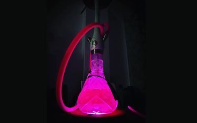 Cachimbacenter