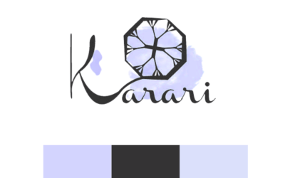 Logotipo Karari